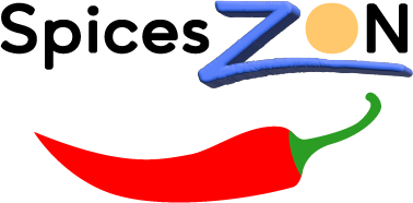 Chillis Ginger Peeled Garlic